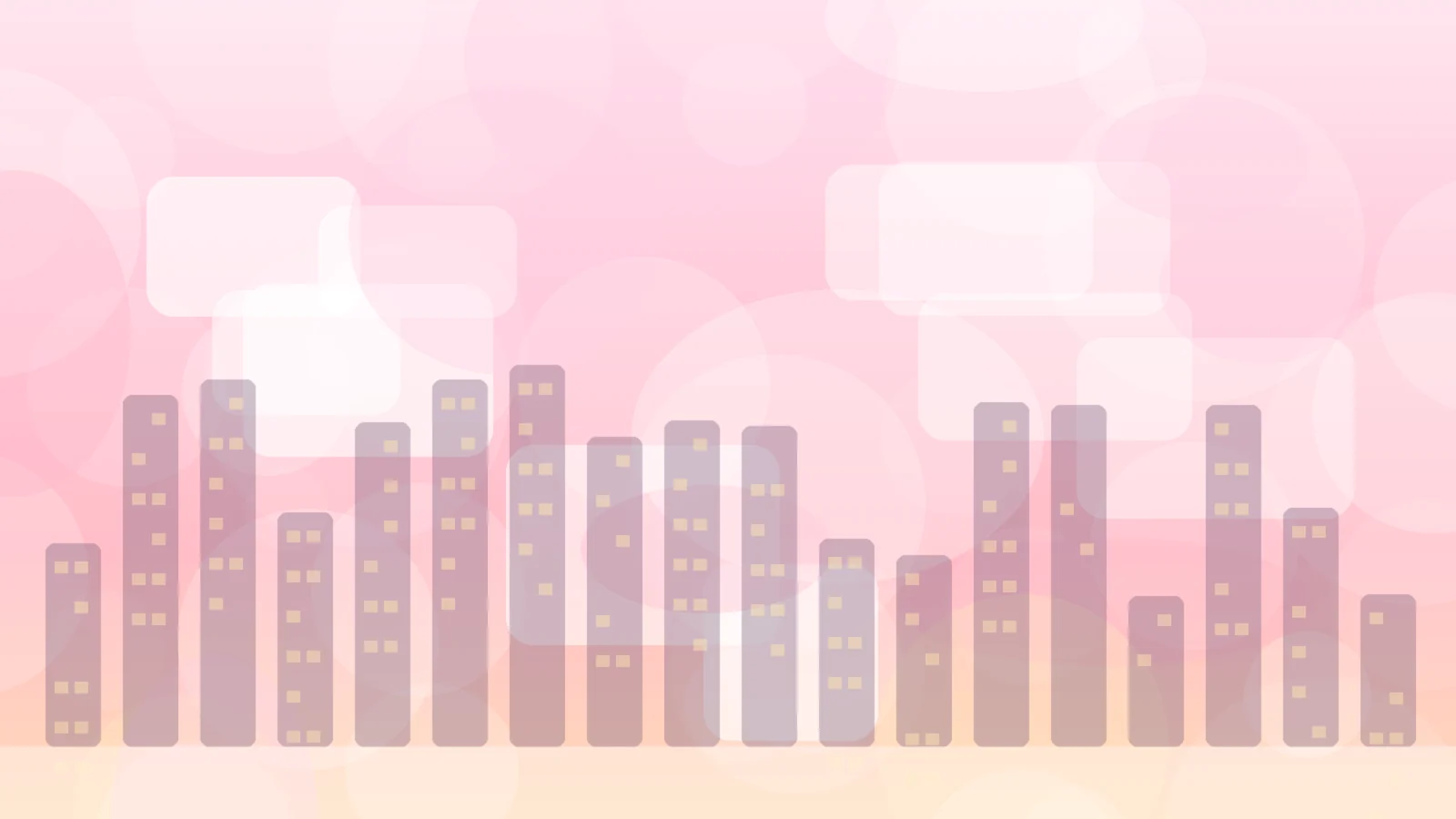 同城咖啡馆相遇的生活化场景