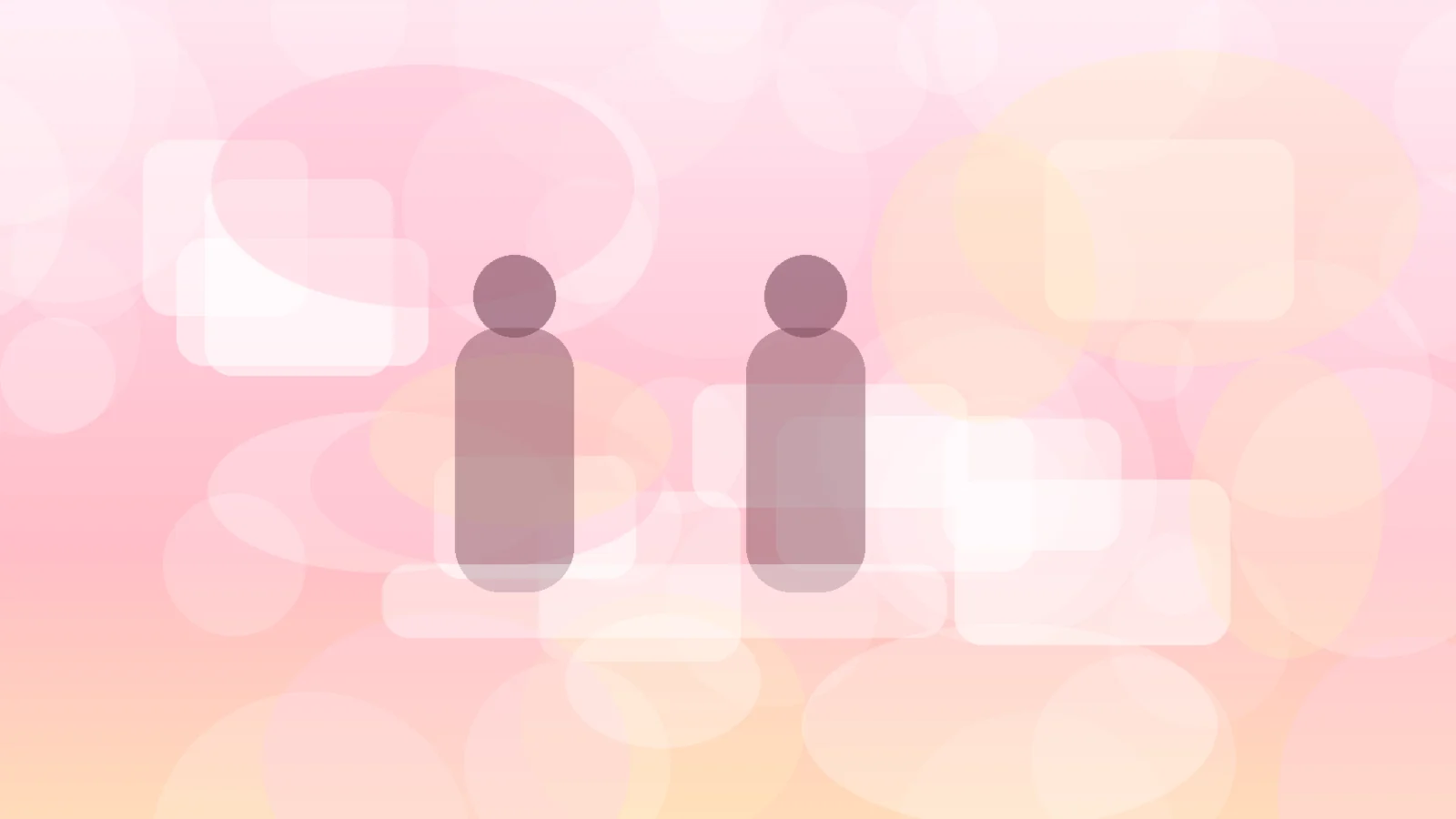 用户故事页面情绪感封面图